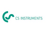 CS INSTRUMENTS (Pty) Ltd 